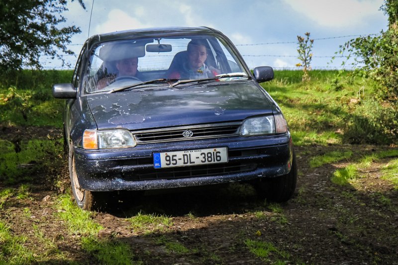 C.M.M.C. Endurance Rally August 18th 2019 (26 of 171).jpg